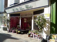 The Old Town Florist 290489 Image 0